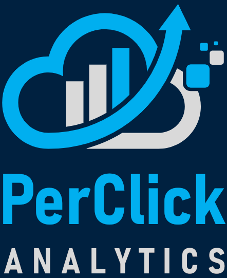 Per Click Analytics